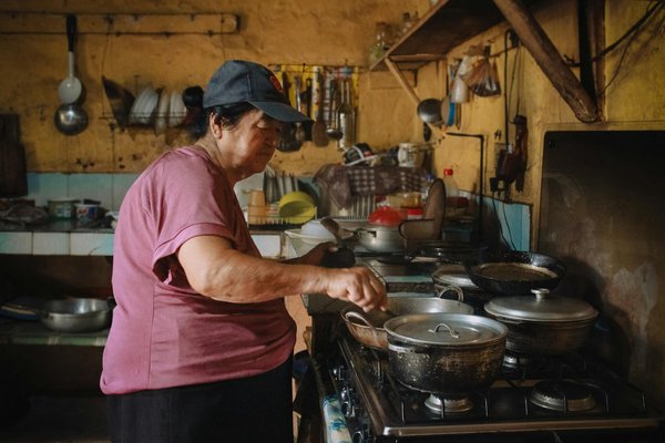 Quelles sont les spécificités des vins de Saint-Julien ?