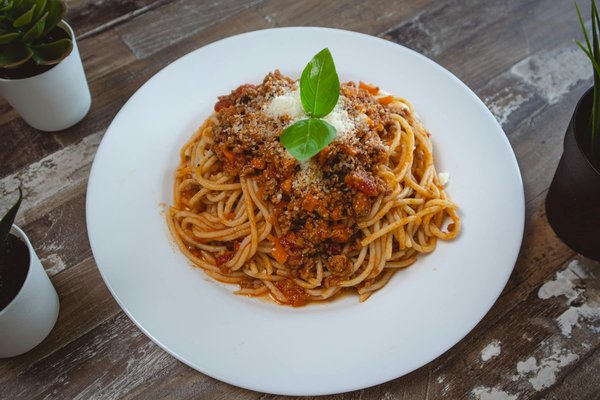 Comment réussir des spaghettis à la bolognaise classiques ?