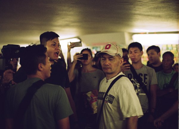 L'arbitrage révolutionnaire: comment résoudre les conflits rapidement et éviter les tribunaux